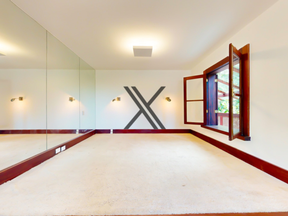 casa-triplex-reformada-em-sao-conrado-rio-de-janeiro-rj (24)