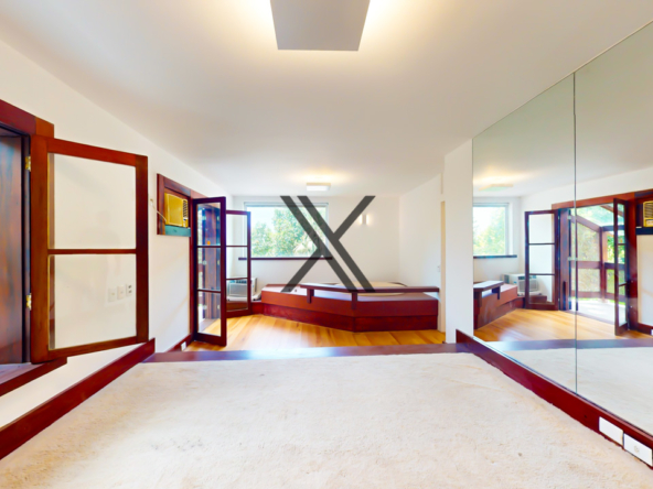 casa-triplex-reformada-em-sao-conrado-rio-de-janeiro-rj (25)