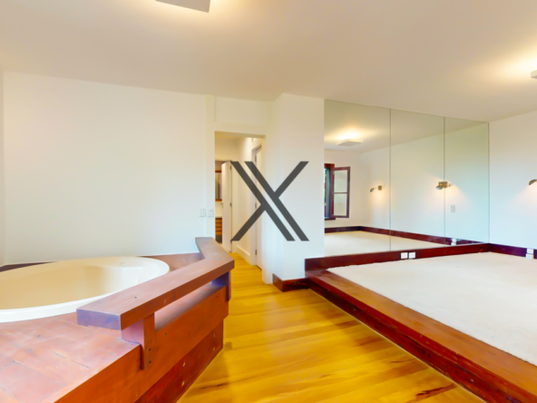 casa-triplex-reformada-em-sao-conrado-rio-de-janeiro-rj (26)