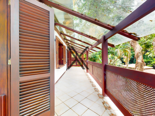 casa-triplex-reformada-em-sao-conrado-rio-de-janeiro-rj (27)