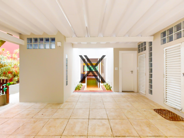 casa-triplex-reformada-em-sao-conrado-rio-de-janeiro-rj (7)