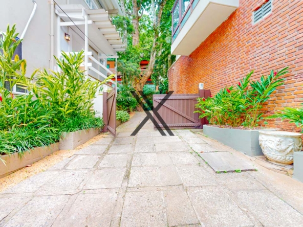 casa-triplex-reformada-em-sao-conrado-rio-de-janeiro-rj (8)