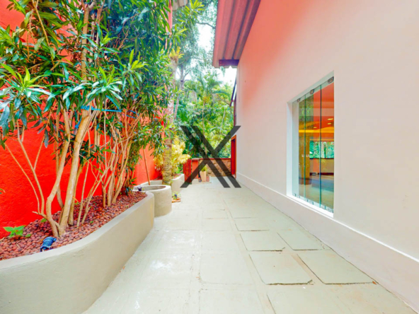 casa-triplex-reformada-em-sao-conrado-rio-de-janeiro-rj (9)