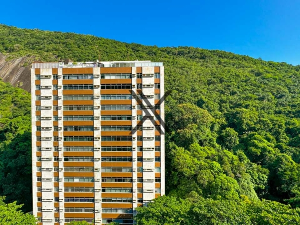 cobertura-com-vista-para-a-praia-em-sao-conrado-rio-de-janeiro-rj (10)