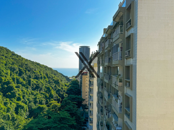 cobertura-com-vista-para-a-praia-em-sao-conrado-rio-de-janeiro-rj (11)