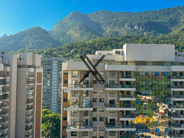 cobertura-com-vista-para-a-praia-em-sao-conrado-rio-de-janeiro-rj (9)
