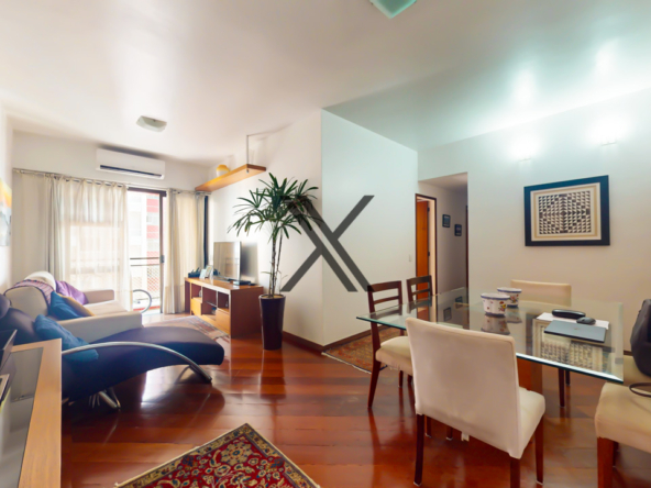 apartamento-barra-doro-abm-rio-de-janeiro-rj (1)