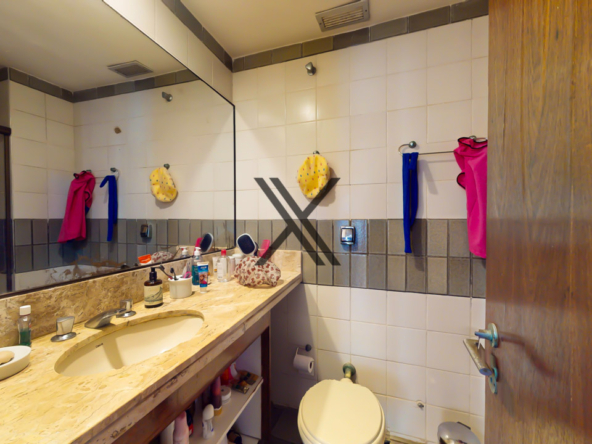 apartamento-barra-doro-abm-rio-de-janeiro-rj (10)
