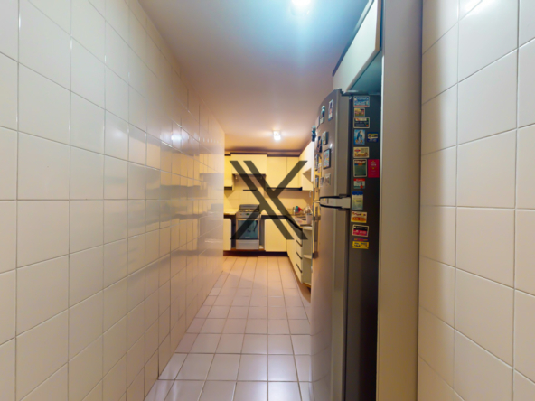 apartamento-barra-doro-abm-rio-de-janeiro-rj (11)