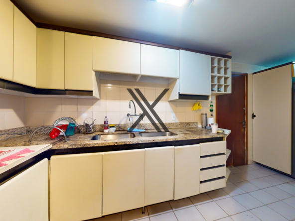 apartamento-barra-doro-abm-rio-de-janeiro-rj (12)