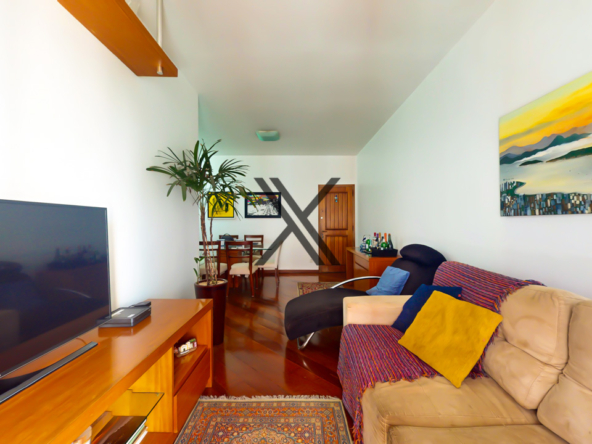 apartamento-barra-doro-abm-rio-de-janeiro-rj (2)