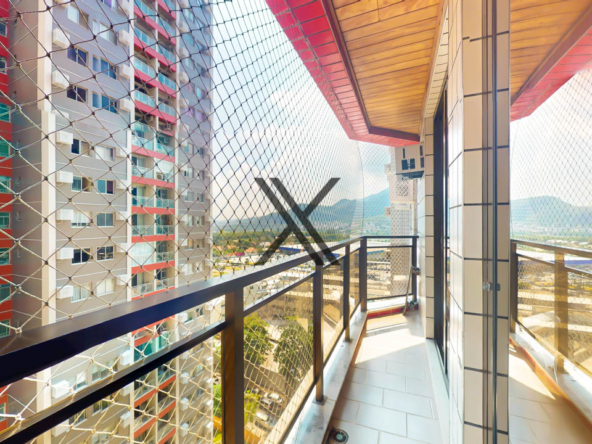apartamento-barra-doro-abm-rio-de-janeiro-rj (3)