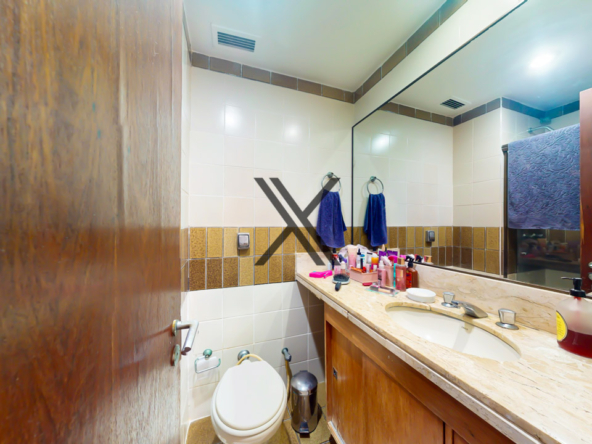 apartamento-barra-doro-abm-rio-de-janeiro-rj (5)