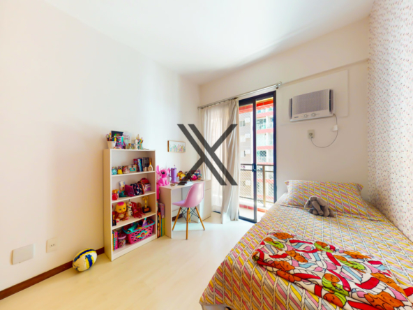 apartamento-barra-doro-abm-rio-de-janeiro-rj (6)