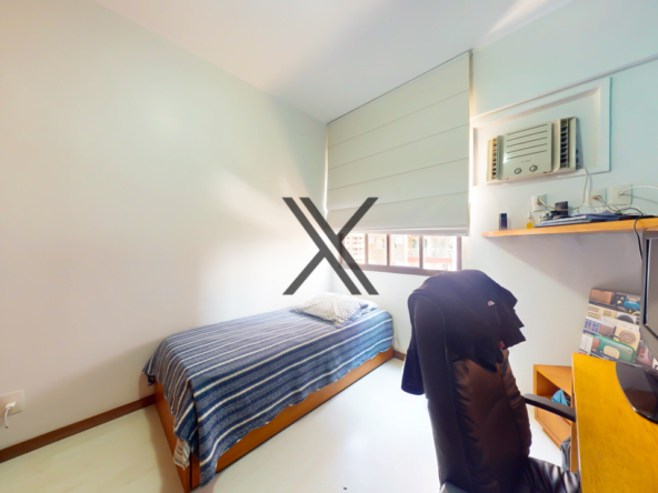 apartamento-barra-doro-abm-rio-de-janeiro-rj (7)