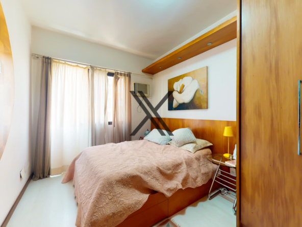 apartamento-barra-doro-abm-rio-de-janeiro-rj (8)