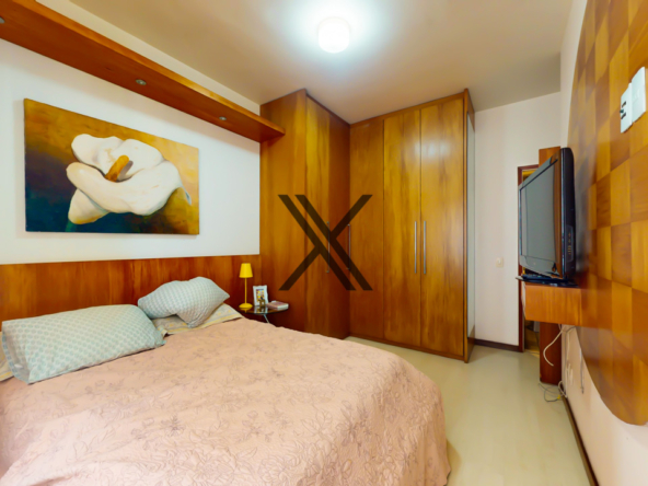 apartamento-barra-doro-abm-rio-de-janeiro-rj (9)