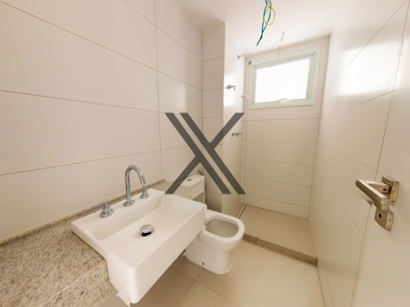 apartamento-em-ipanema-3-quartos-rio-de-janeiro-rj (10)