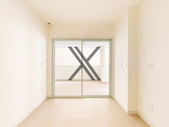 apartamento-em-ipanema-3-quartos-rio-de-janeiro-rj (11)