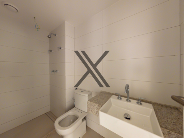 apartamento-em-ipanema-3-quartos-rio-de-janeiro-rj (12)