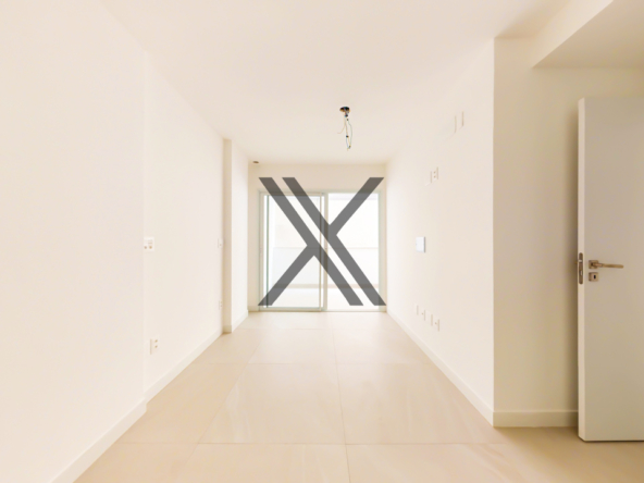 apartamento-em-ipanema-3-quartos-rio-de-janeiro-rj (13)