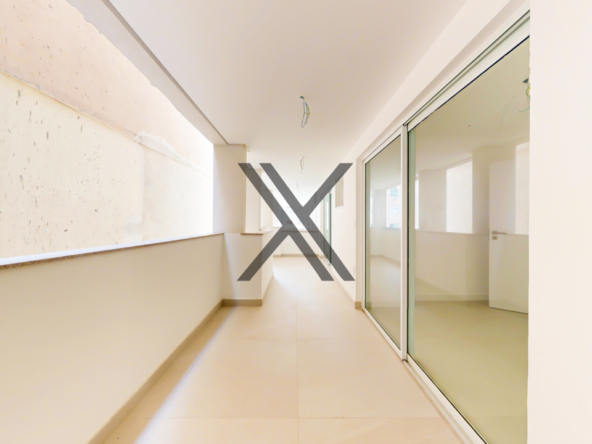 apartamento-em-ipanema-3-quartos-rio-de-janeiro-rj (15)