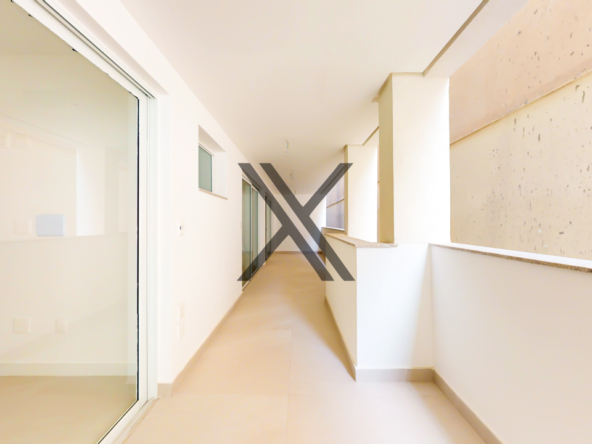 apartamento-em-ipanema-3-quartos-rio-de-janeiro-rj (16)