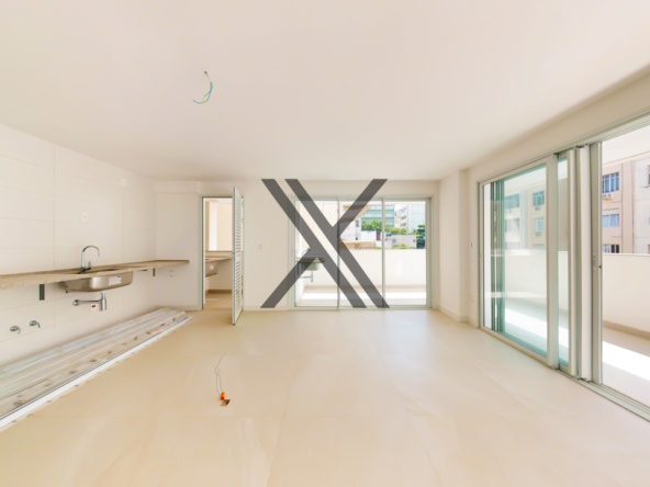 apartamento-em-ipanema-3-quartos-rio-de-janeiro-rj (2)