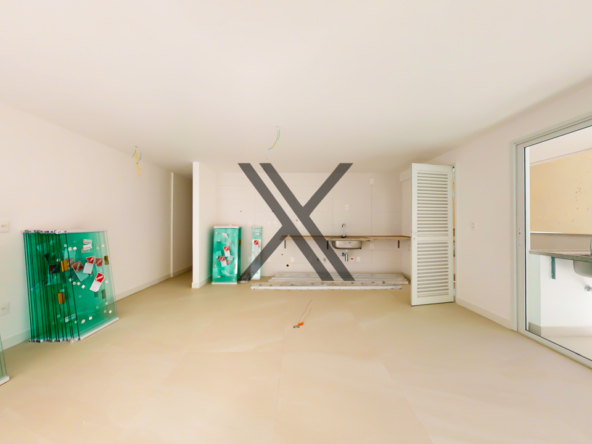 apartamento-em-ipanema-3-quartos-rio-de-janeiro-rj (3)
