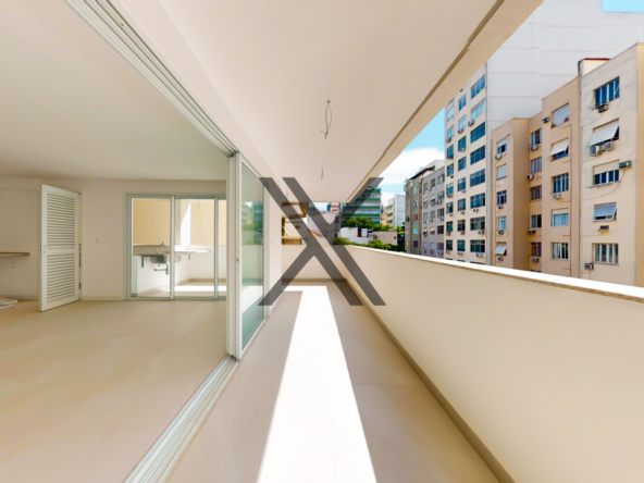 apartamento-em-ipanema-3-quartos-rio-de-janeiro-rj (4)