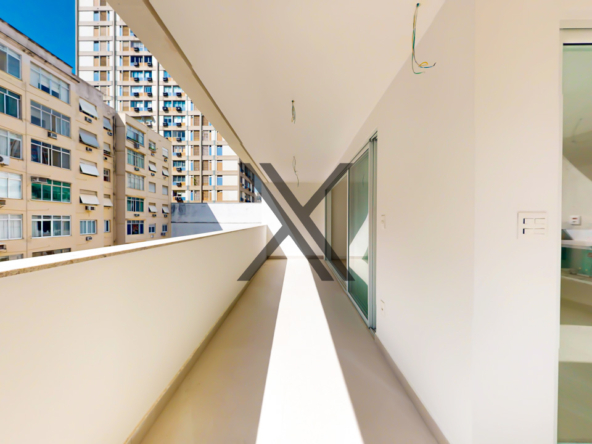 apartamento-em-ipanema-3-quartos-rio-de-janeiro-rj (5)