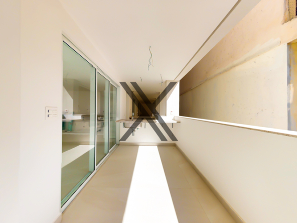 apartamento-em-ipanema-3-quartos-rio-de-janeiro-rj (6)