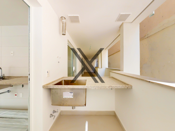 apartamento-em-ipanema-3-quartos-rio-de-janeiro-rj (7)