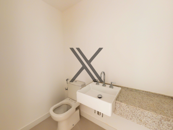 apartamento-em-ipanema-3-quartos-rio-de-janeiro-rj (8)