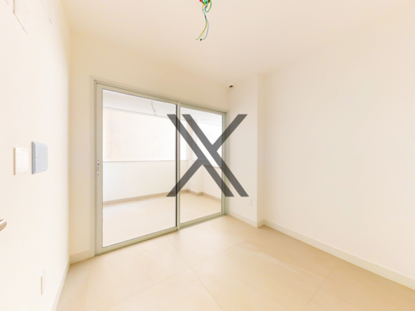 apartamento-em-ipanema-3-quartos-rio-de-janeiro-rj (9)