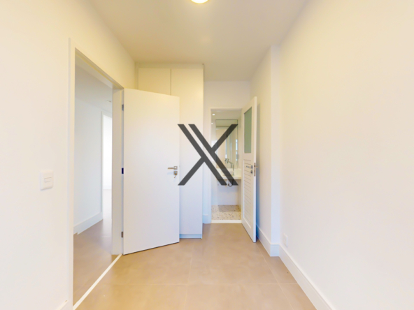 apartamento-reformando-3-quartos-na-barra-rio-de-janeiro-rj (11)