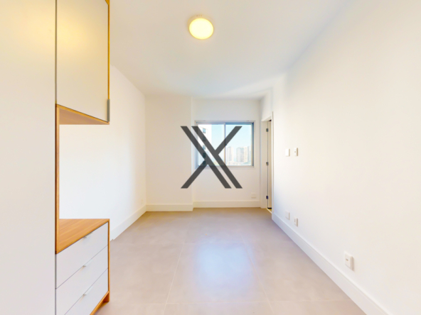 apartamento-reformando-3-quartos-na-barra-rio-de-janeiro-rj (14)