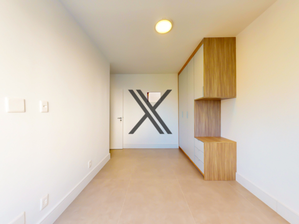 apartamento-reformando-3-quartos-na-barra-rio-de-janeiro-rj (15)
