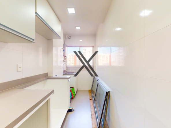 apartamento-reformando-3-quartos-na-barra-rio-de-janeiro-rj (16)