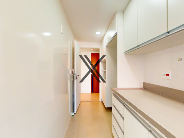 apartamento-reformando-3-quartos-na-barra-rio-de-janeiro-rj (17)