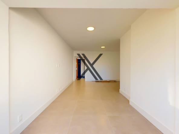 apartamento-reformando-3-quartos-na-barra-rio-de-janeiro-rj (4)
