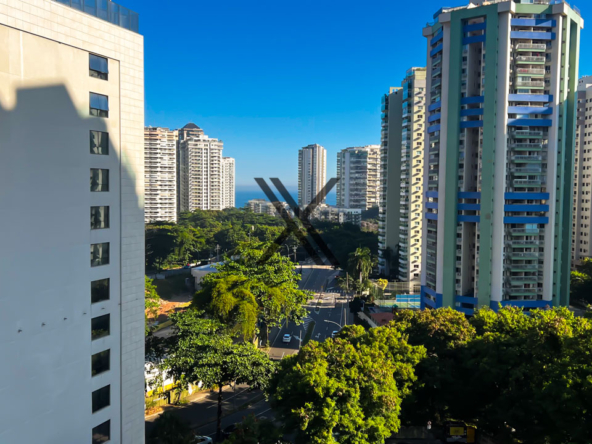 apartamento-reformando-3-quartos-na-barra-rio-de-janeiro-rj (6)