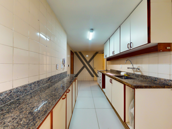 barra-da-tijuca-2-quartos-abm-rio-de-janeiro-rj (14)