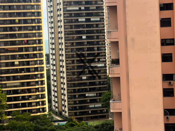 barra-da-tijuca-2-quartos-abm-rio-de-janeiro-rj (6)
