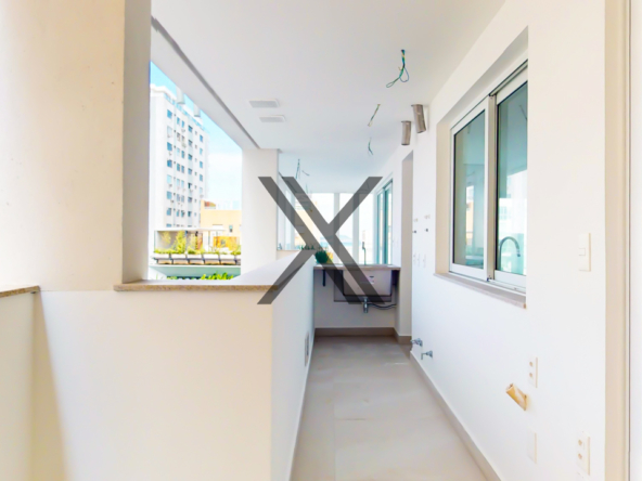 imovel-com-4-quartos-em-ipanema-rio-de-janeiro-rj (22)