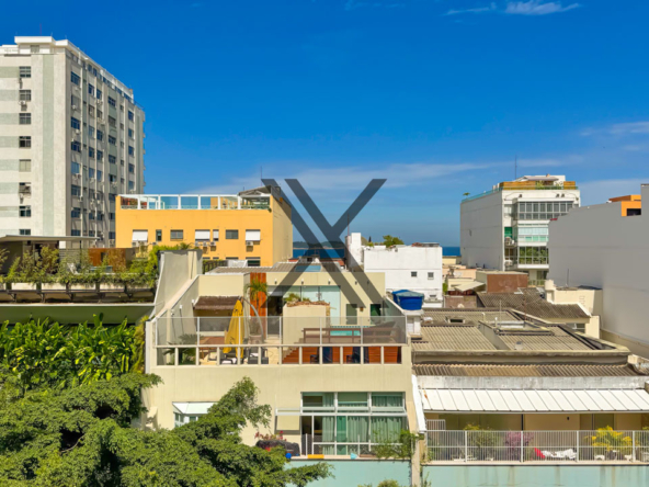 imovel-com-4-quartos-em-ipanema-rio-de-janeiro-rj (6)