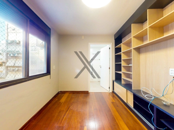 apartamento-de-4-quartos-no-leblon-rio-de-janeiro-rj (10)