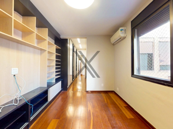 apartamento-de-4-quartos-no-leblon-rio-de-janeiro-rj (11)