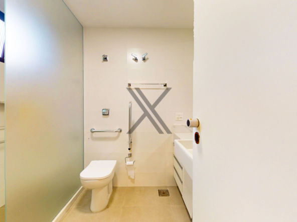 apartamento-de-4-quartos-no-leblon-rio-de-janeiro-rj (12)