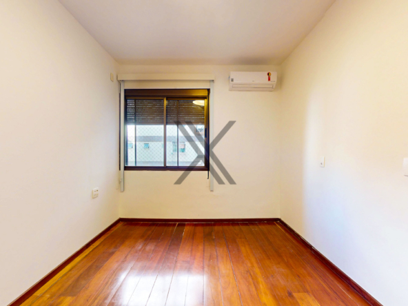 apartamento-de-4-quartos-no-leblon-rio-de-janeiro-rj (13)